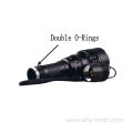 Underwater Torch Diving Flash Light